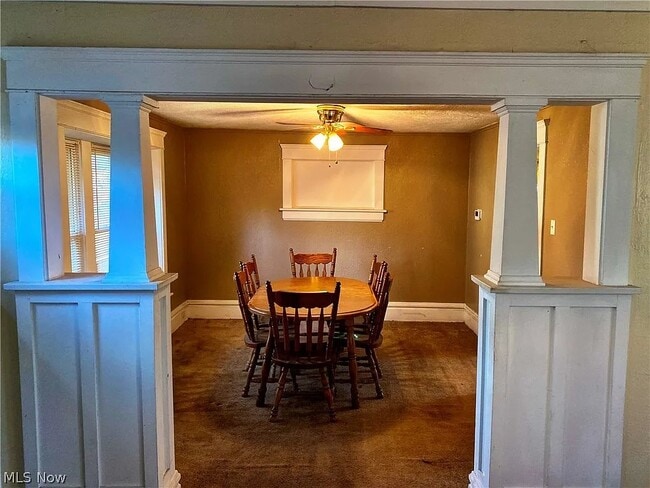 1494 Preston Ave in Akron, OH - Building Photo - Building Photo