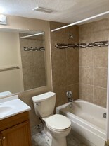 4400 S Quebec St in Denver, CO - Building Photo