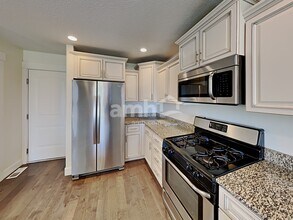 1641 E Tumwater Ln in Eagle Mountain, UT - Building Photo - Building Photo