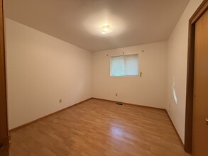 915 Park Dr in Moscow, ID - Building Photo - Building Photo