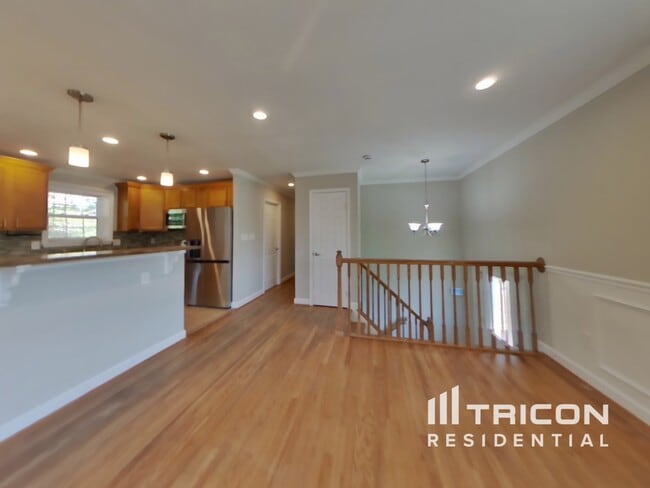 3024 Walnut Ln in Waldorf, MD - Building Photo - Building Photo