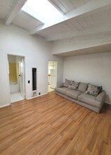 1227 17th St in Santa Monica, CA - Building Photo - Building Photo