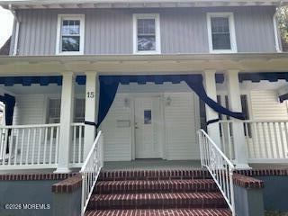 15 Lockwood Pl in Ocean Township, NJ - Building Photo - Building Photo