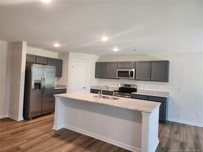 430 Windermere Dr in Fayetteville, NC - Building Photo - Building Photo