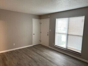 2075 Clingan Dr NW in Cleveland, TN - Building Photo - Building Photo