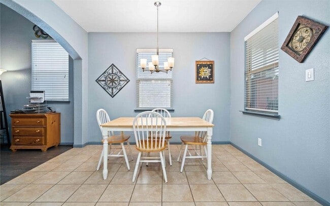 23718 Stargazer Point