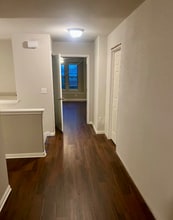 400 Eagle Brook Ln in Buda, TX - Foto de edificio - Building Photo