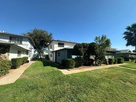 1119 Casita Dr in Yuba City, CA - Building Photo
