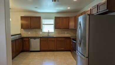 427 East Waverly Street, Unit 427 E Waverly St in Tucson, AZ - Building Photo - Building Photo