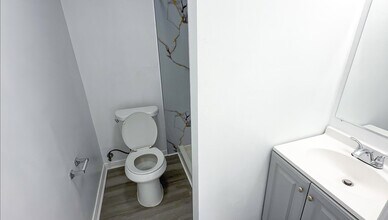 3115 Havner Ln in Houston, TX - Building Photo - Building Photo