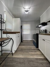 706 Crestlyn Dr in North Augusta, SC - Building Photo - Building Photo