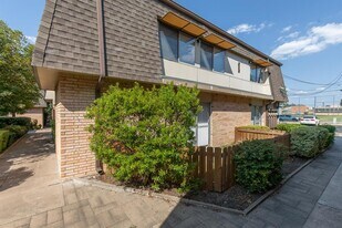 5506 Grover Ave in Austin, TX - Building Photo