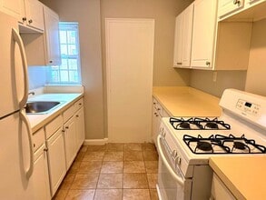 41 Niles St in Hartford, CT - Foto de edificio - Building Photo