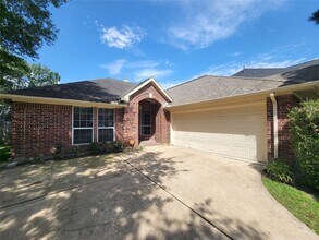 3218 Markstone Ct in Katy, TX - Building Photo - Building Photo