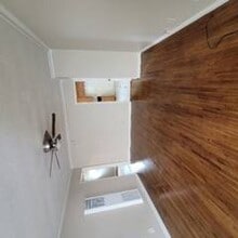 25218 Loytan St in Torrance, CA - Foto de edificio - Building Photo