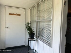 1211D Shetland Dr in Lakewood, NJ - Building Photo - Building Photo