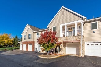 4226 Colister Dr in Dublin, OH - Building Photo - Building Photo