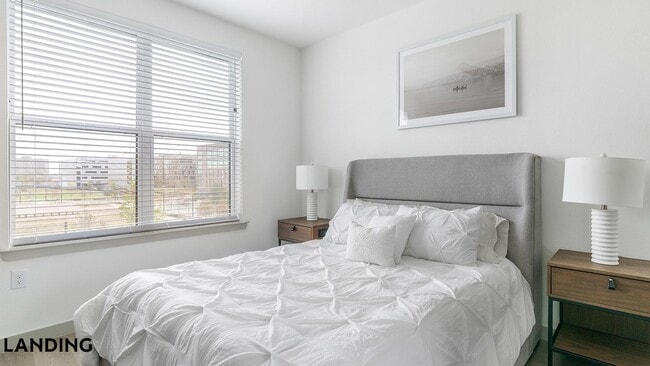 91 Jensen Dr, Unit 5309