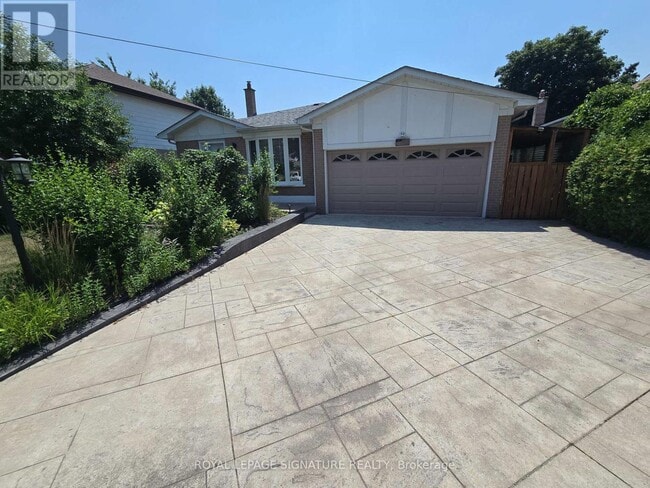 property at 285 Fiona Terrace