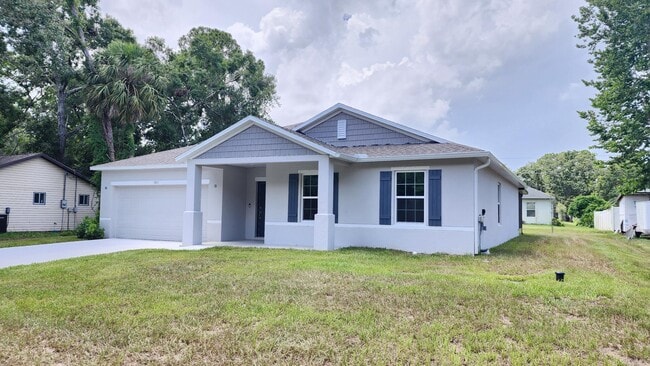 property at 1013 Waco Blvd SE