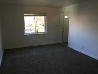 Building Photo - Downing Apartments in Buffalo, New York
