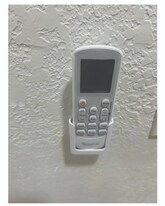 1360-nw132 NW 132nd St in Miami, FL - Building Photo