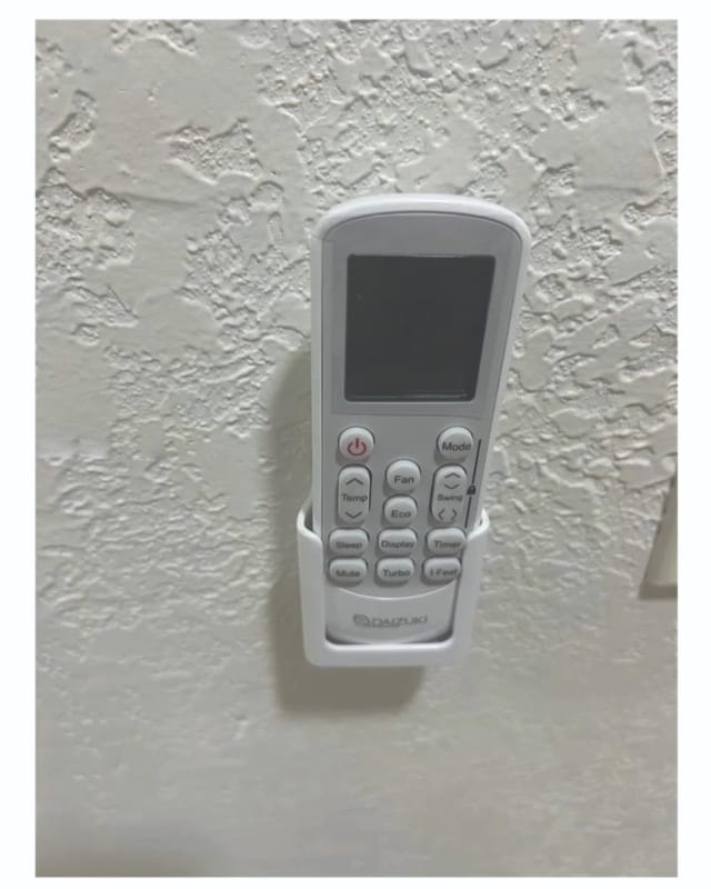 property at 1360-nw132 NW 132nd St