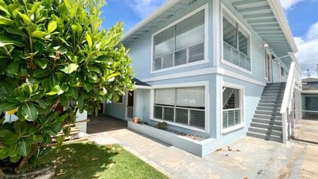 45-436-436 Ihilani St