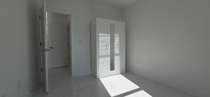 5218 26th St SW in Lehigh Acres, FL - Building Photo - Building Photo