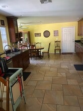 23030 Hilse Ln in Santa Clarita, CA - Building Photo - Building Photo