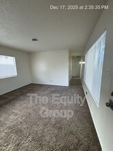 801 S Conyer St in Visalia, CA - Building Photo - Building Photo