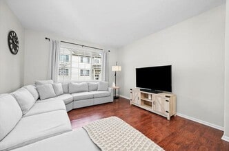 861 Pheasant Trail in St. Charles, IL - Building Photo - Building Photo