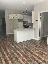 9010 Carousel Ln in Houston, TX - Building Photo
