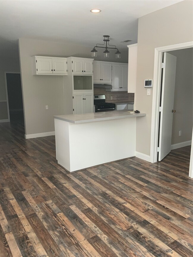 property at 9010 Carousel Ln