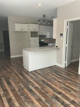 9010 Carousel Ln in Houston, TX - Building Photo - Building Photo