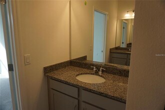 1538 Blue Lagoon Cir in Mascotte, FL - Building Photo - Building Photo