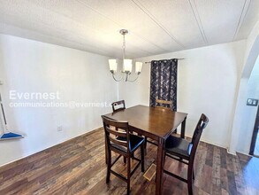 141 Gordon Dr in Gray, GA - Building Photo - Building Photo