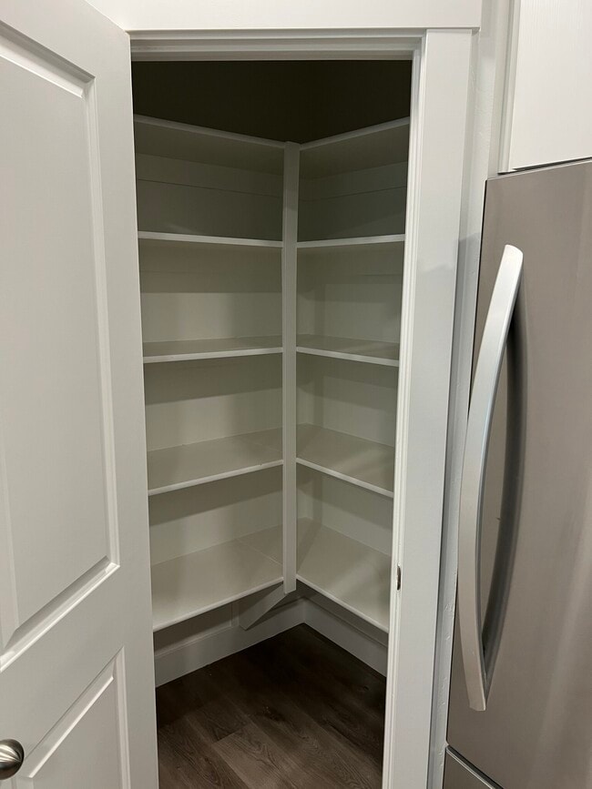 1187 W 1820 S in Logan, UT - Building Photo - Building Photo