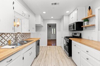 1708 Payne Ave in Austin, TX - Building Photo - Building Photo