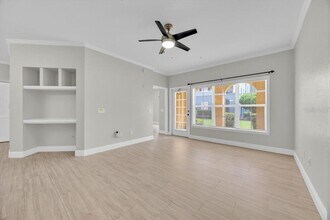 3719 Conroy Rd in Orlando, FL - Building Photo - Building Photo