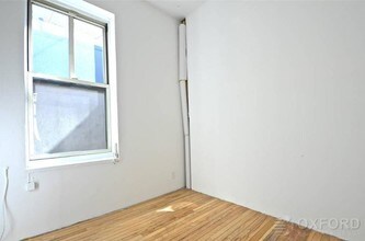 316 Mott St-Unit -2-F in New York, NY - Building Photo - Building Photo