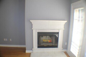 3400 Welborn St in Dallas, TX - Building Photo - Building Photo