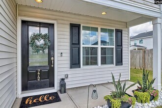 772 Tanager Ln in Blythewood, SC - Building Photo - Building Photo