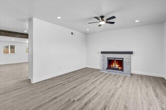 2040 E 5th St in National City, CA - Building Photo - Building Photo