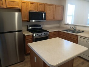 3069 Primo Colores St in Santa Fe, NM - Building Photo - Building Photo