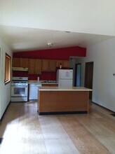 1214 N Williwaw Way in Wasilla, AK - Building Photo - Building Photo