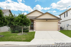 property at 14113 Minette Loop