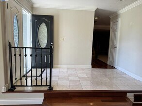 4359 Oakdale Pl in Pittsburg, CA - Building Photo - Building Photo