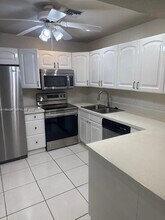 8682 NW 40th St in Coral Springs, FL - Building Photo - Building Photo