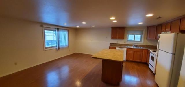 1625 Glenhaven Dr in Billings, MT - Building Photo - Building Photo